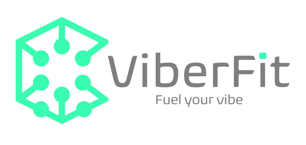 Viberfit